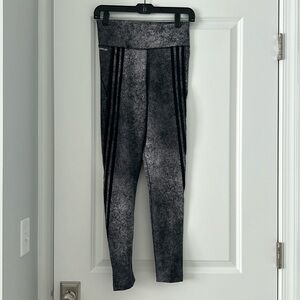 Adidas leggings